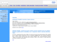 roche-diagnostics.cz