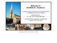 rsschurch.net