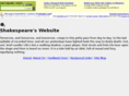 rubberwindows.com