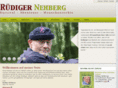 ruedigernehberg.com