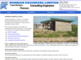 rumbamengineers.com