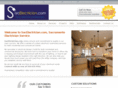 sacelectrician.com