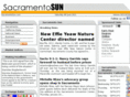 sacramentosun.com