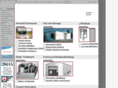 safetystrategyinc.com