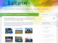 saltarin.net