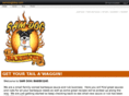 samdogbarbecue.com