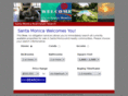 santamonicapropertysearch.com