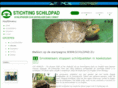 schildpad.nl