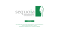 sequoiainversiones.com