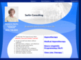 serlinconsulting.com