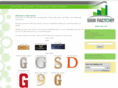 signfactory.com