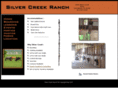 silvercreekranchfw.com