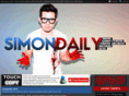 simondaily.com