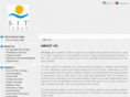 sit-italy.com