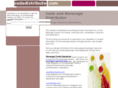 sodadistributor.com