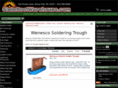 soldertrough.com