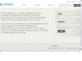 sosido.com