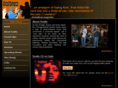 souliojazz.com