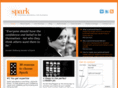 sparkexec.com
