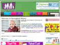 spfldmoms.com