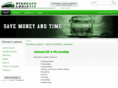 standard-logistic.com