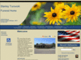 stanleyturowskifuneralhome.com