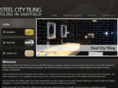 steelcitytiling.com