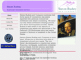 stevenbushey.com