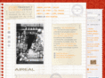 storytransect.net