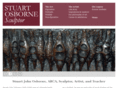 stuart-osborne-sculptor.org
