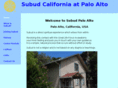 subudpaloalto.org