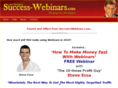 success-webinars.com