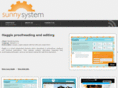 sunnysystem.co.uk