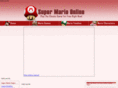 supermarioonline.org