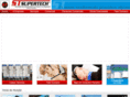 supertechbr.com