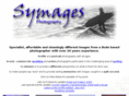 symages.co.uk