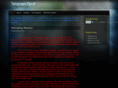 talismanfardi.net