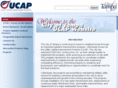 tampa-ucap.com