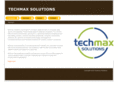 techmaxsolutions.net