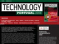 technologyportugal.com