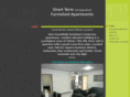 tehranfurnishedapartments.com