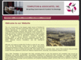 templetonassociates.com
