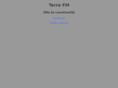 terrafm.ro
