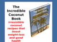 the-coconut.com