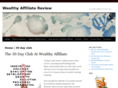 the-wealthy-affiliate-university-review.com