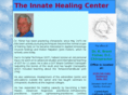 theinnatehealingcenter.com