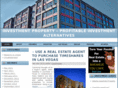 theinvestmentpropertyguide.com