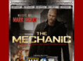 themechanicsoundtrack.com