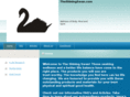 theshiningswan.com