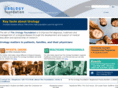 theurologyfoundation.com
